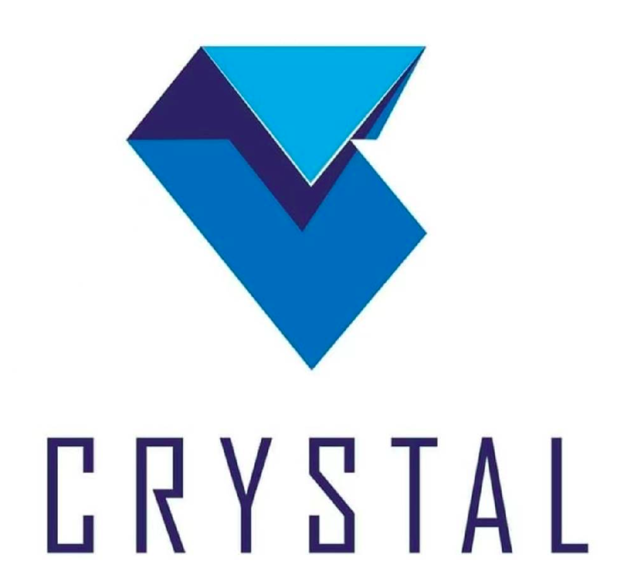 Crystal Pvt. LTD
